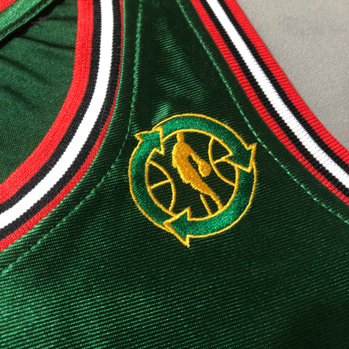 Jersey Authentic Alternate Chicago Bulls Derrick Rose 2008/09