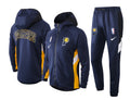 Set Nike NBA Therma Flex Indiana Pacers Training