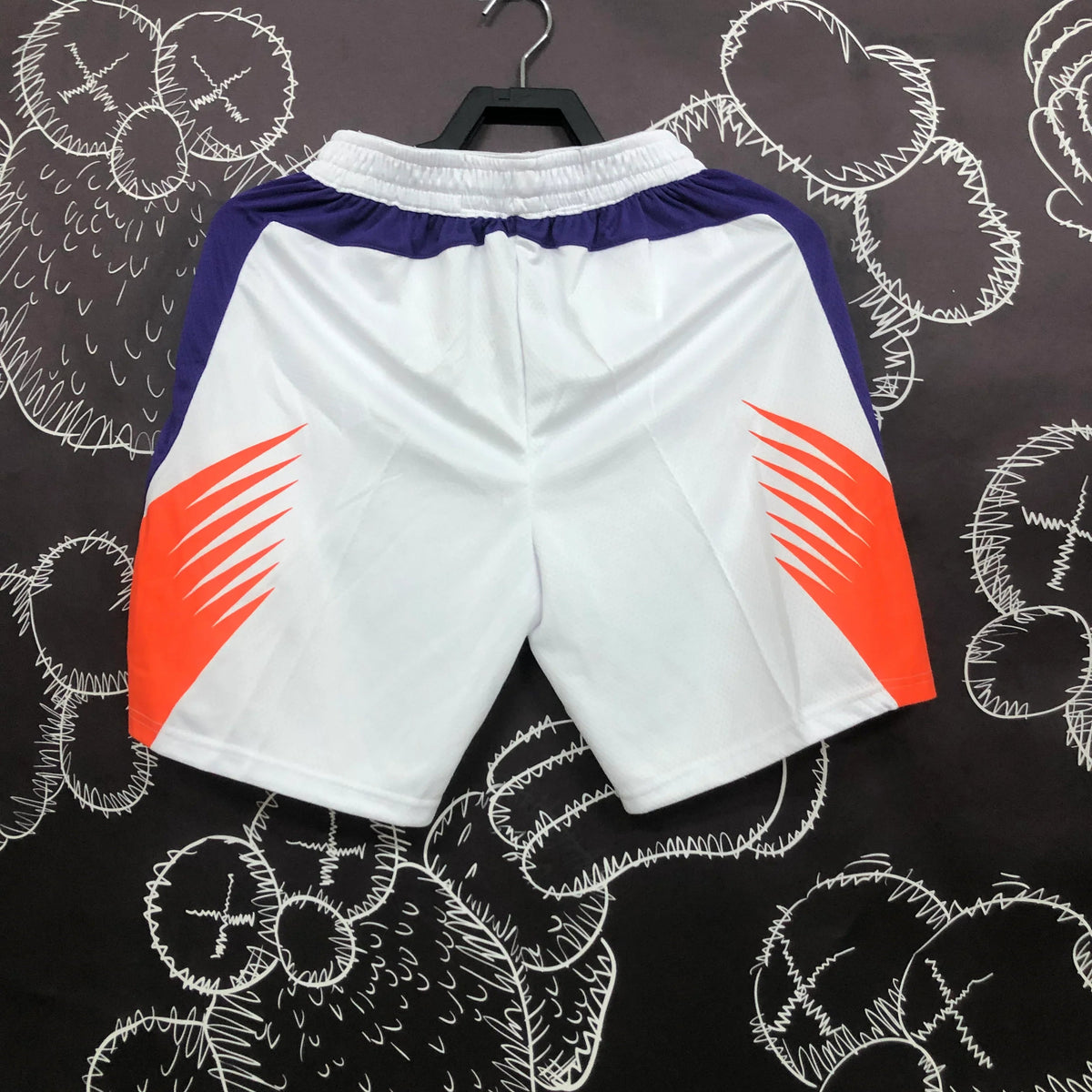 Shorts Phoenix Suns Association Edition
