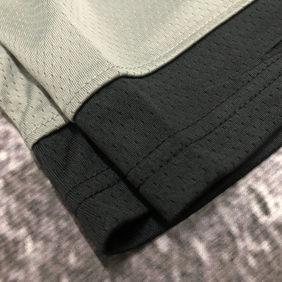 Shorts Brooklyn Nets Statement Edition 20/21