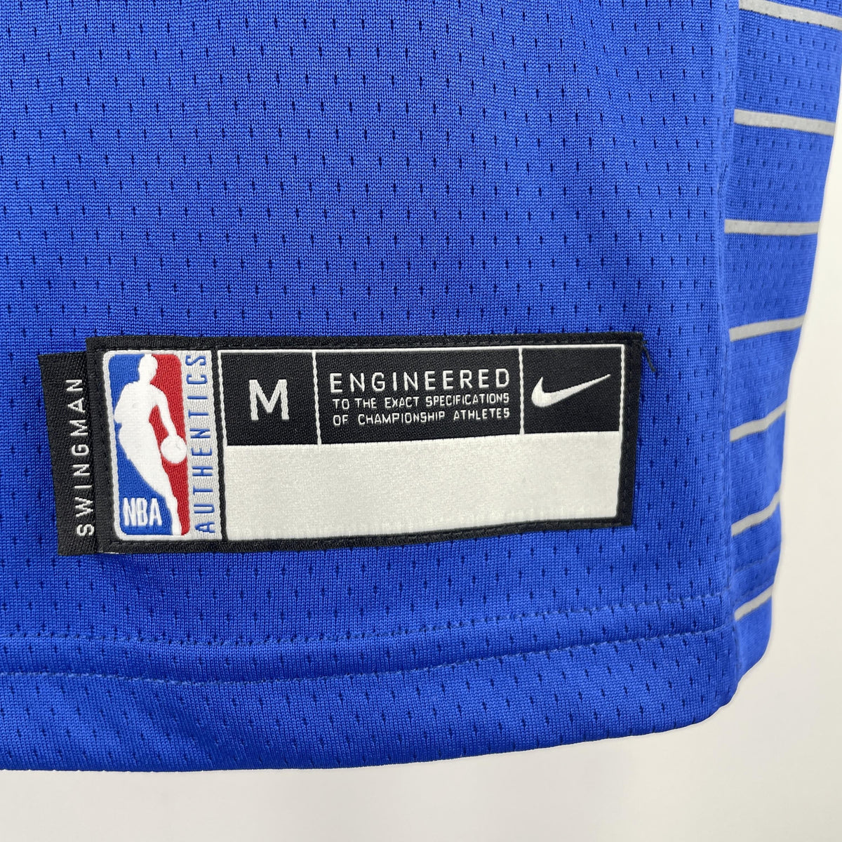 Jersey Kids Los Angeles Clippers Icon Edition 22/23
