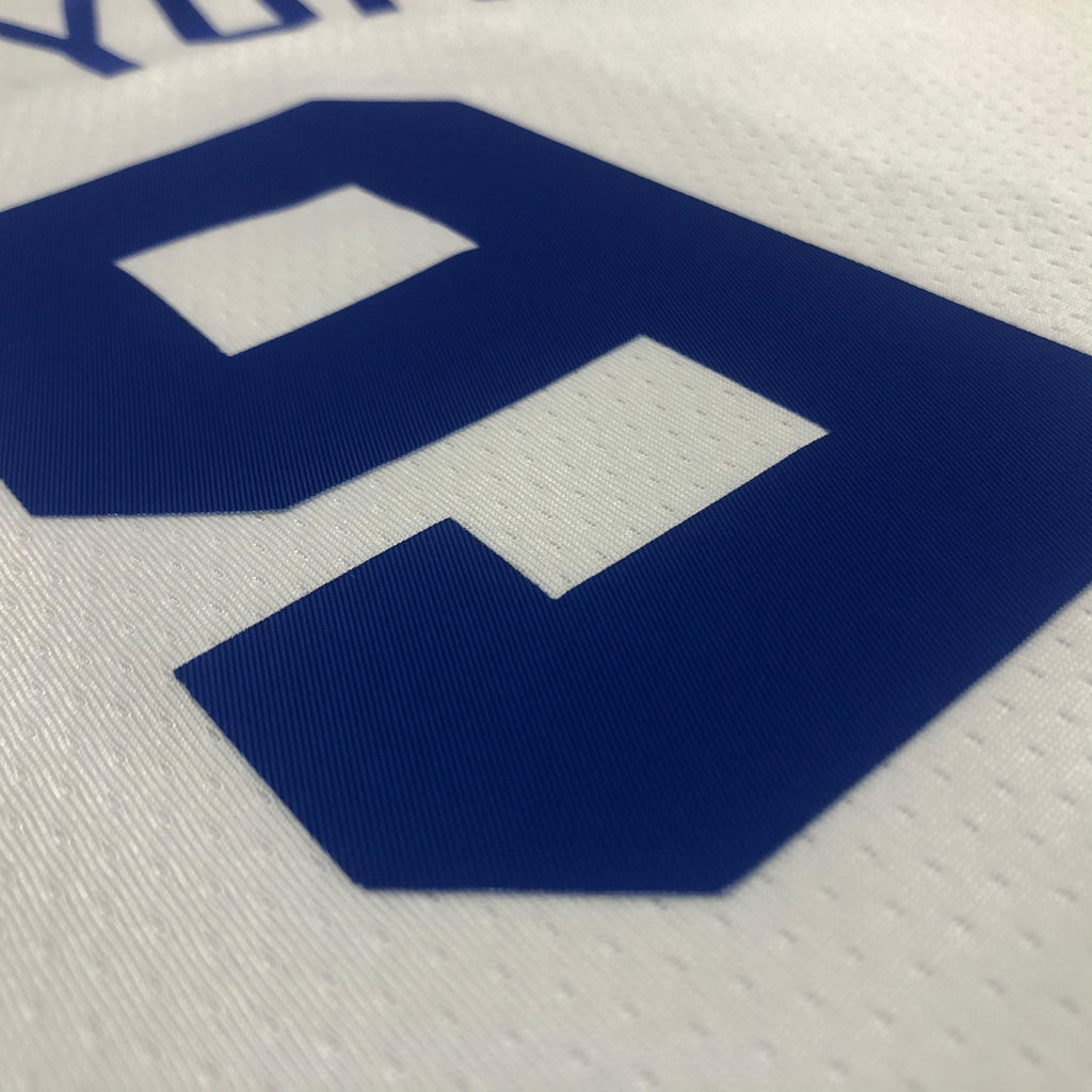 Jersey New York Knicks Classic Edition 21/22