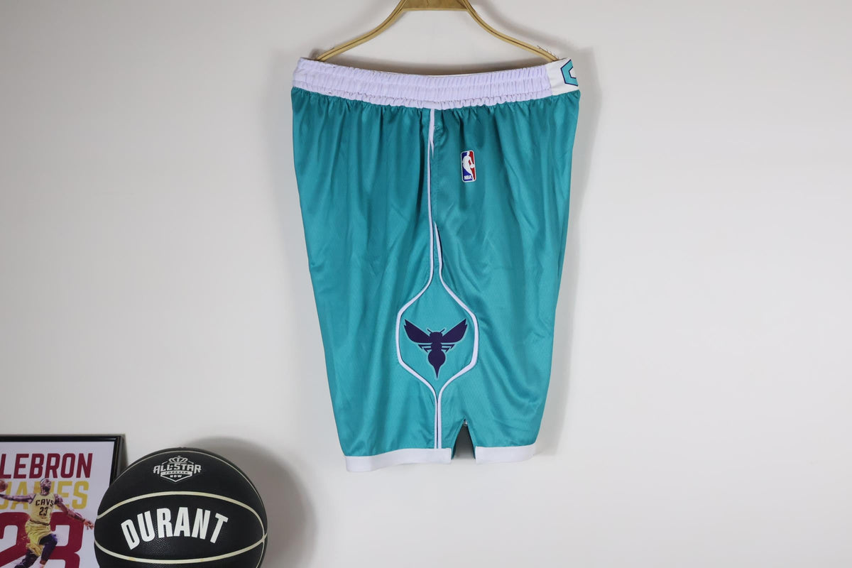 Shorts Charlotte Hornets Icon Edition 22/23