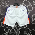 Shorts Phoenix Suns Association Edition