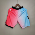 Shorts Miami Heat ViceVersa City Edition 20/21
