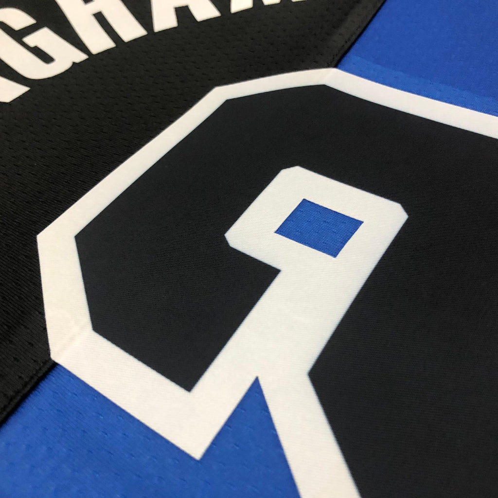 Jersey Detroit Pistons Statement Edition 22/23
