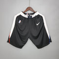 Shorts Los Angeles Clippers City Edition 20/21