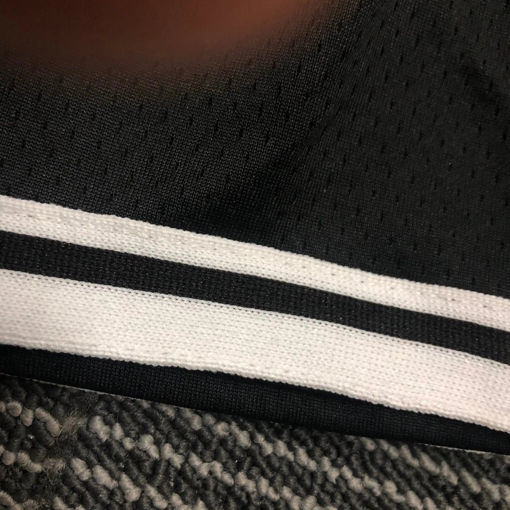 Shorts Brooklyn Nets Icon Edition