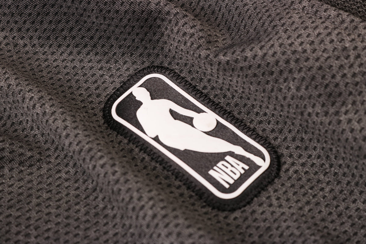 Set Nike NBA Therma Flex Houston Rockets Training