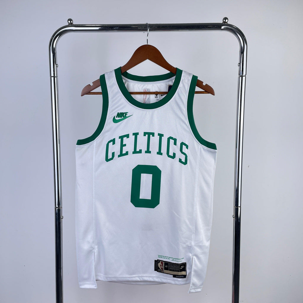Jersey Boston Celtics Classic Edition