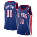 Jersey Sacramento Kings City Edition 24/25
