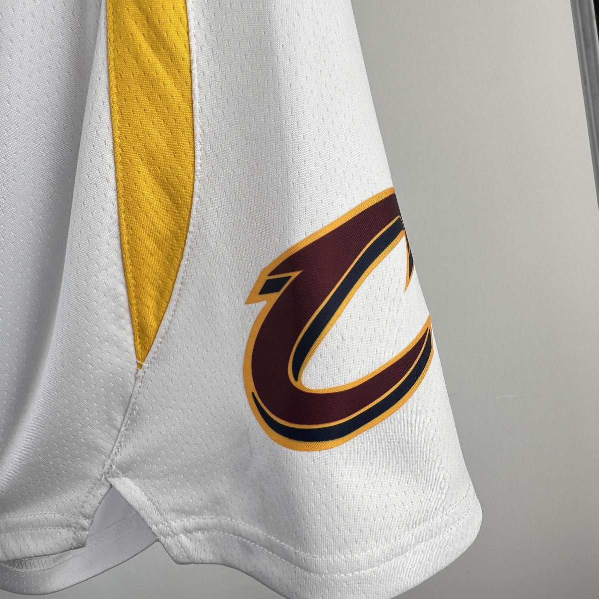 Shorts Cleveland Cavaliers Association Edition 20/21