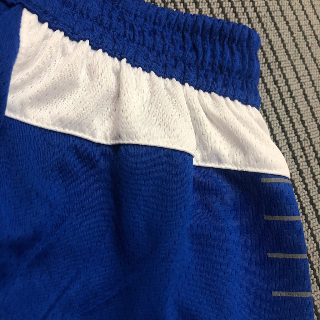 Shorts Los Angeles Clippers Icon Edition 20/21