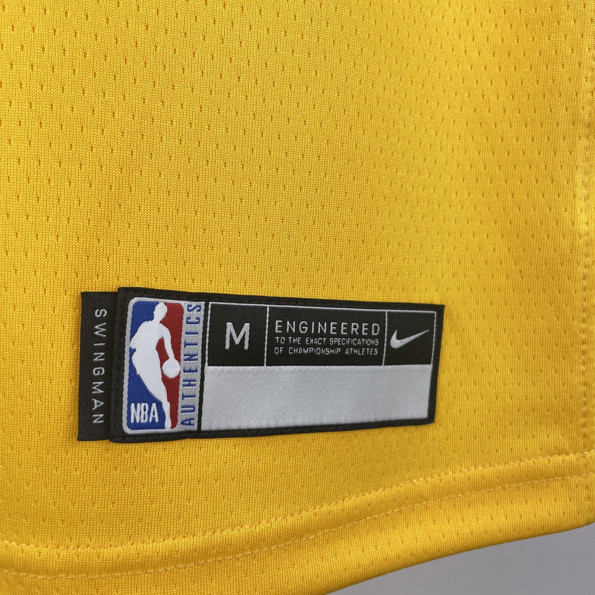 Jersey Kids Los Angeles Lakers Icon Edition 22/23