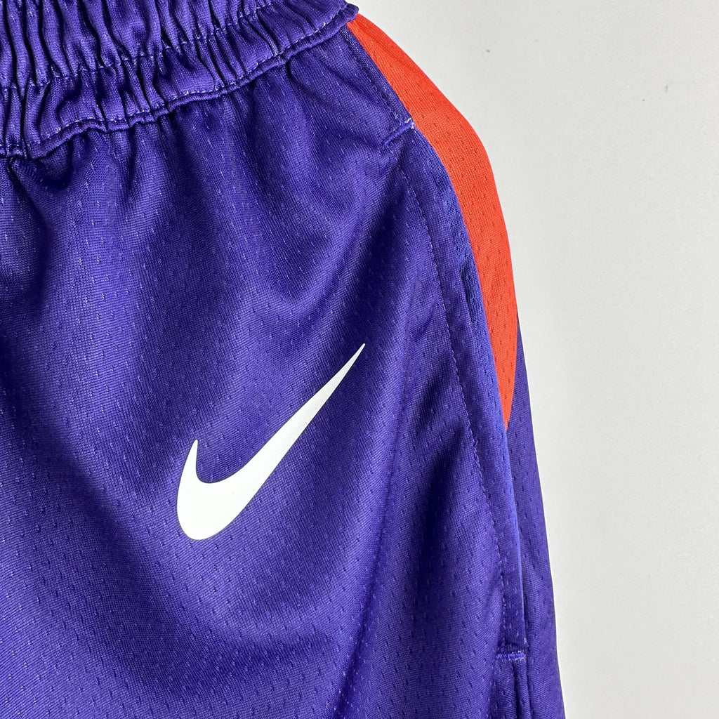 Shorts Phoenix Suns Icon Edition 23/24