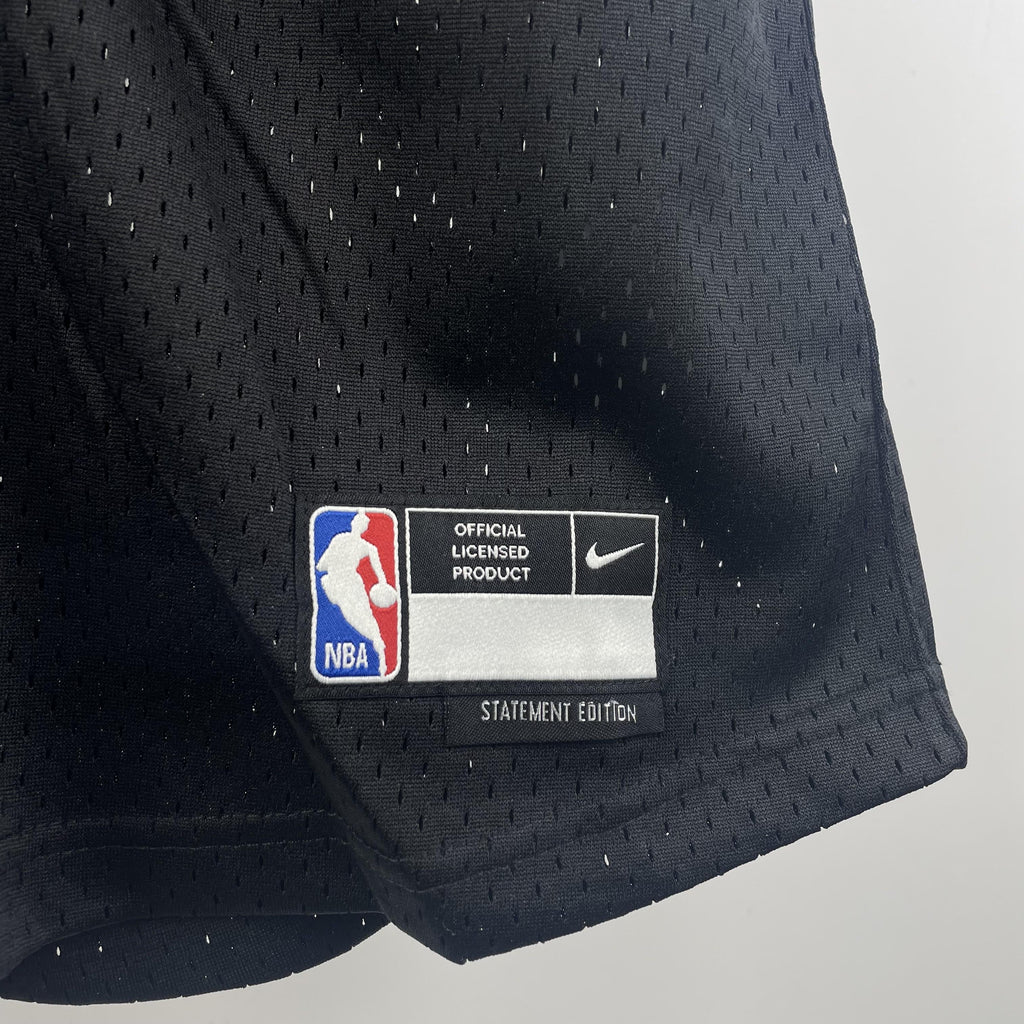T-Shirt Los Angeles Lakers Statement Edition