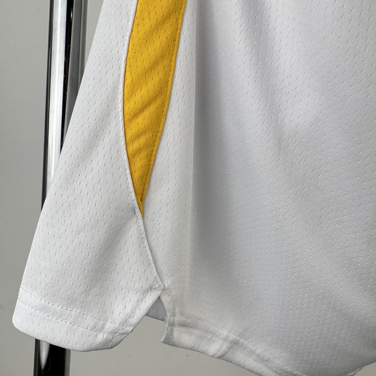 Shorts Cleveland Cavaliers Association Edition 20/21