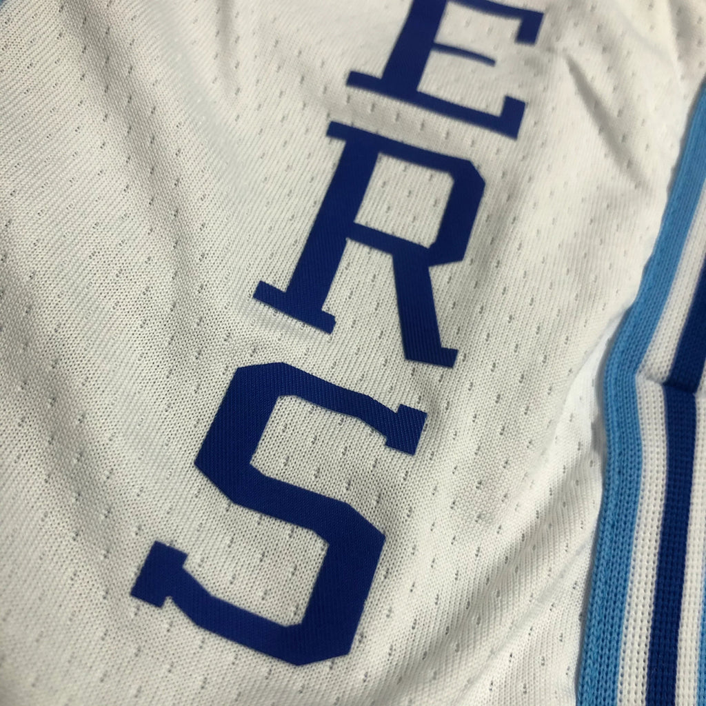 Shorts Los Angeles Lakers Classic Edition 20/21