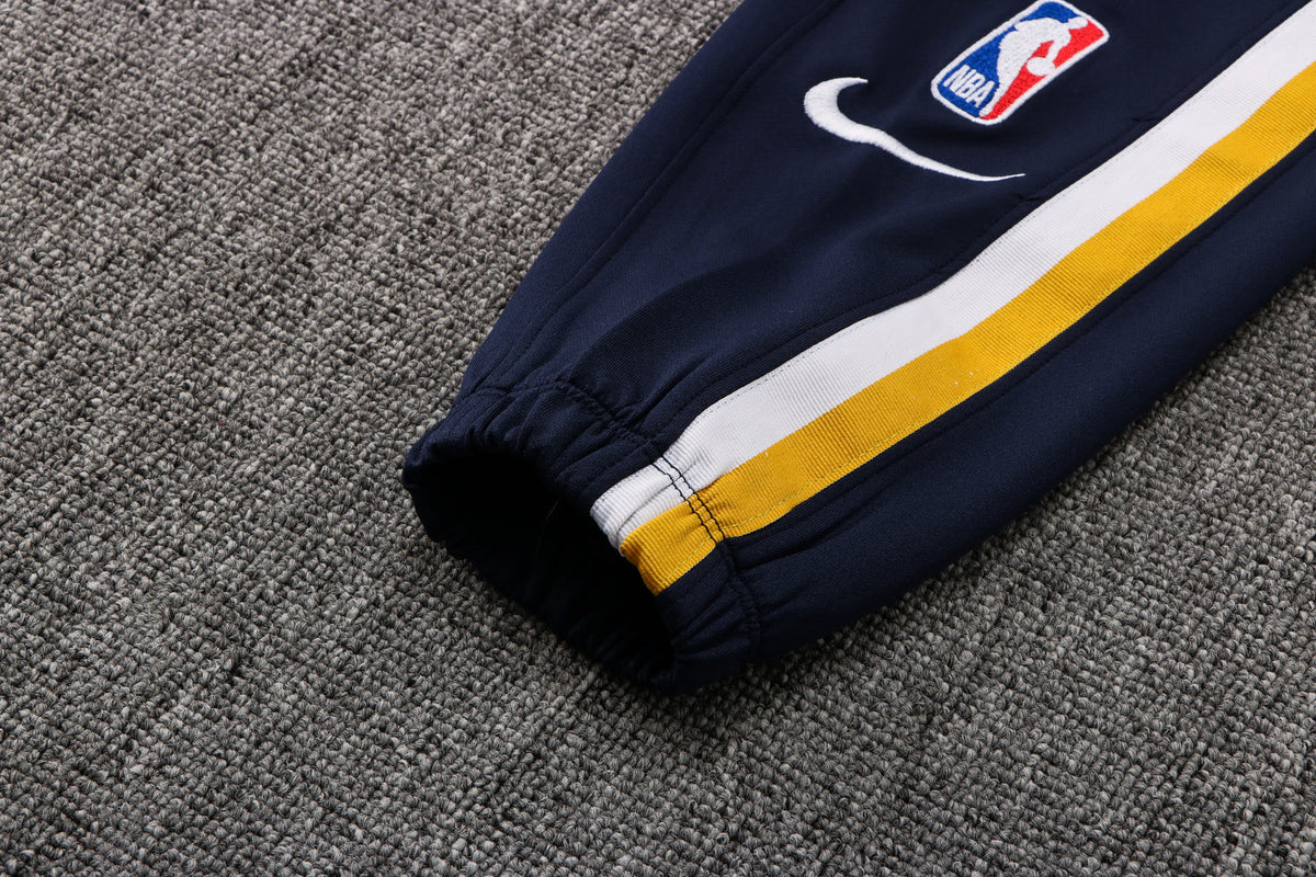 Set Nike NBA Therma Flex Indiana Pacers 21/22