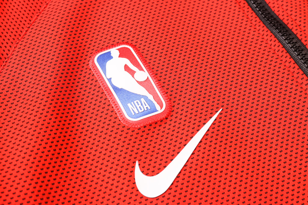 Set Nike NBA Therma Flex Toronto Raptors Training