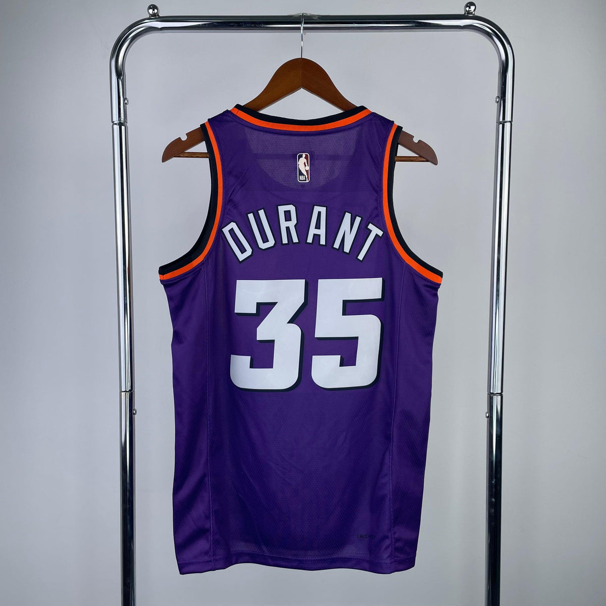 Jersey Phoenix Suns Classic Edition 22/23