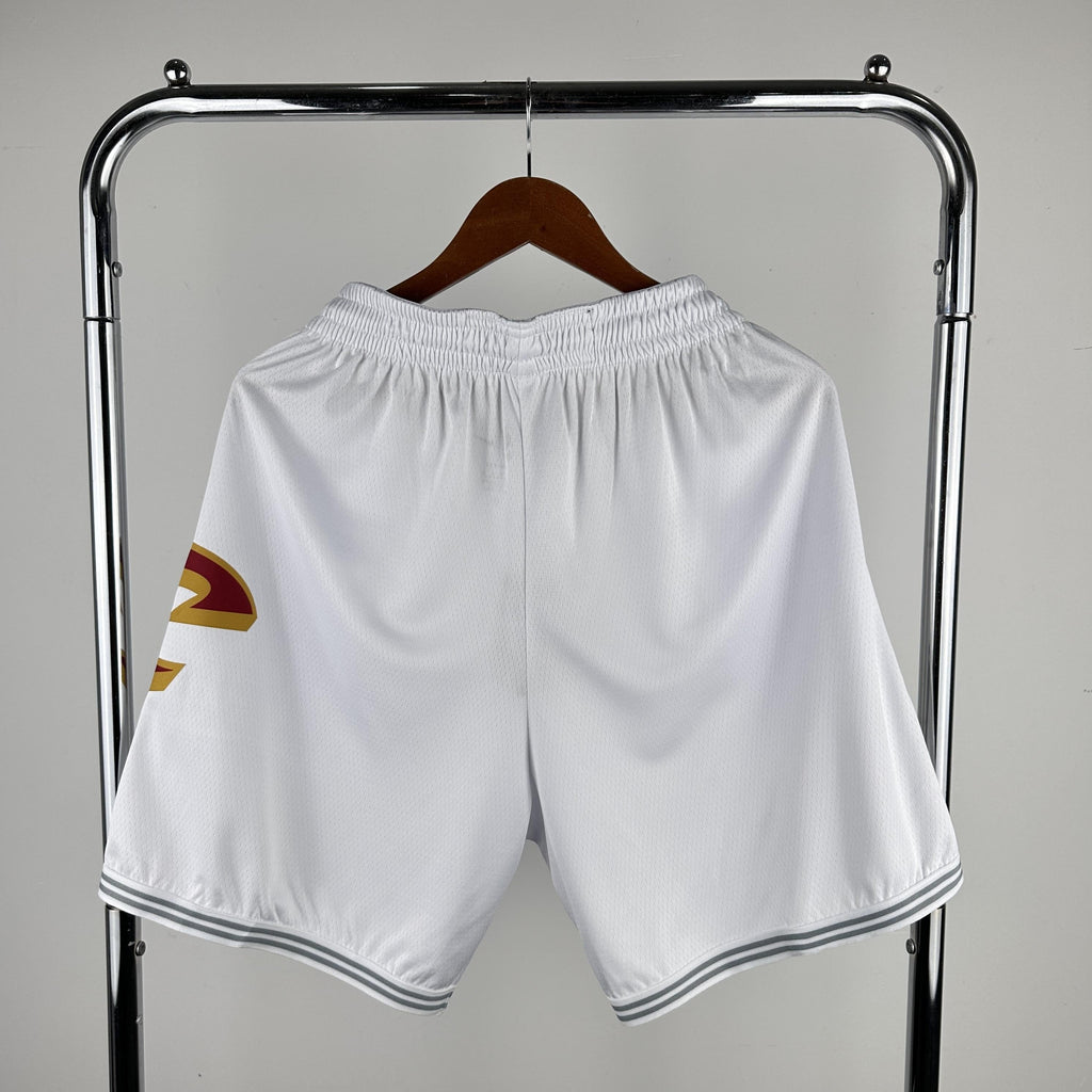 Shorts Cleveland Cavaliers Association Edition 23