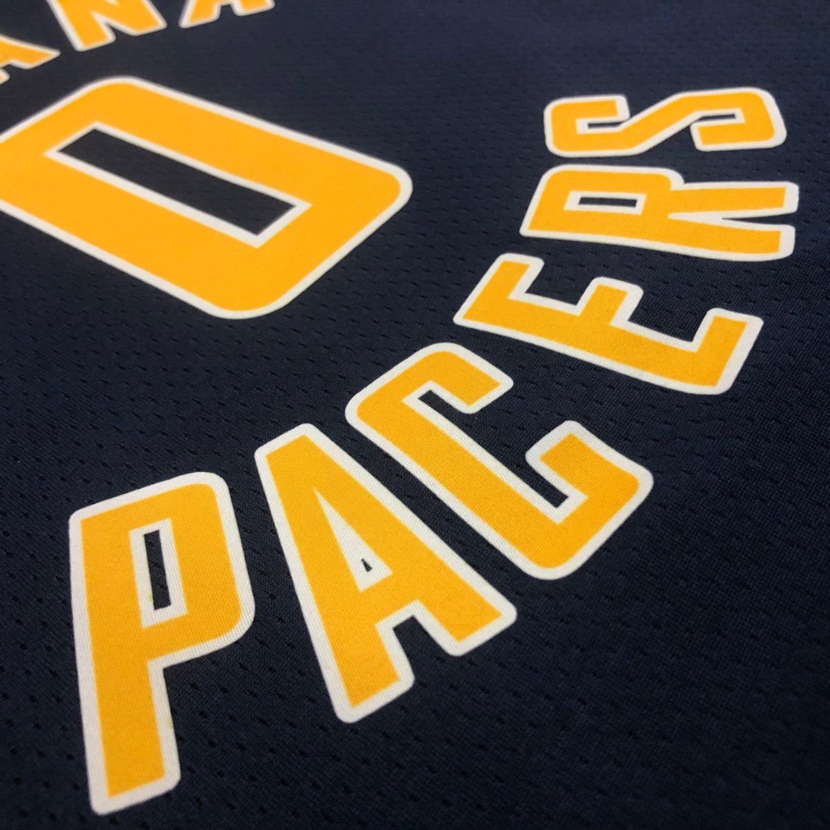 Jersey Indiana Pacers Icon Edition 22/23