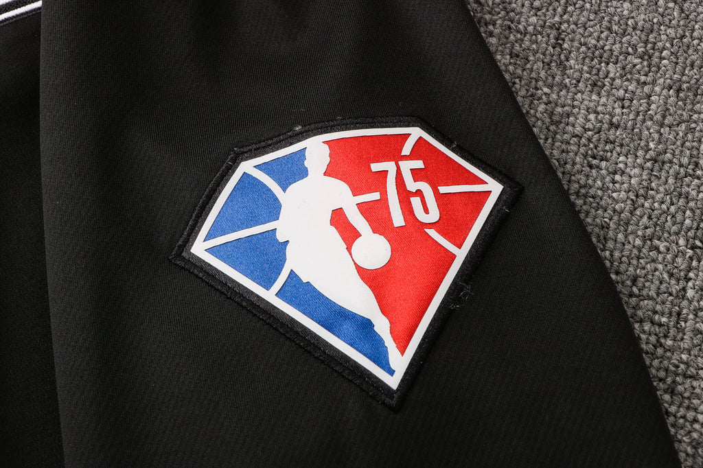 Set Nike NBA Therma Flex Portland Trail Blazers 21/22