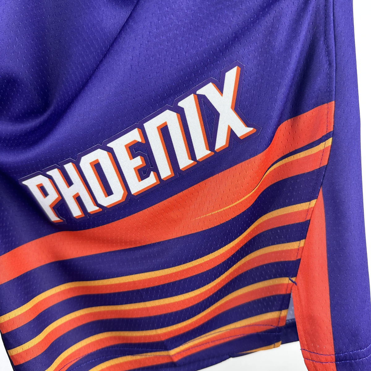 Shorts Phoenix Suns Icon Edition 23/24