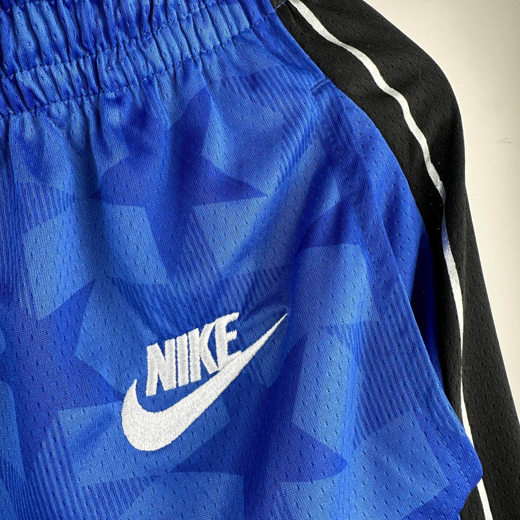 Shorts Orlando Magic Classic Edition 23/24