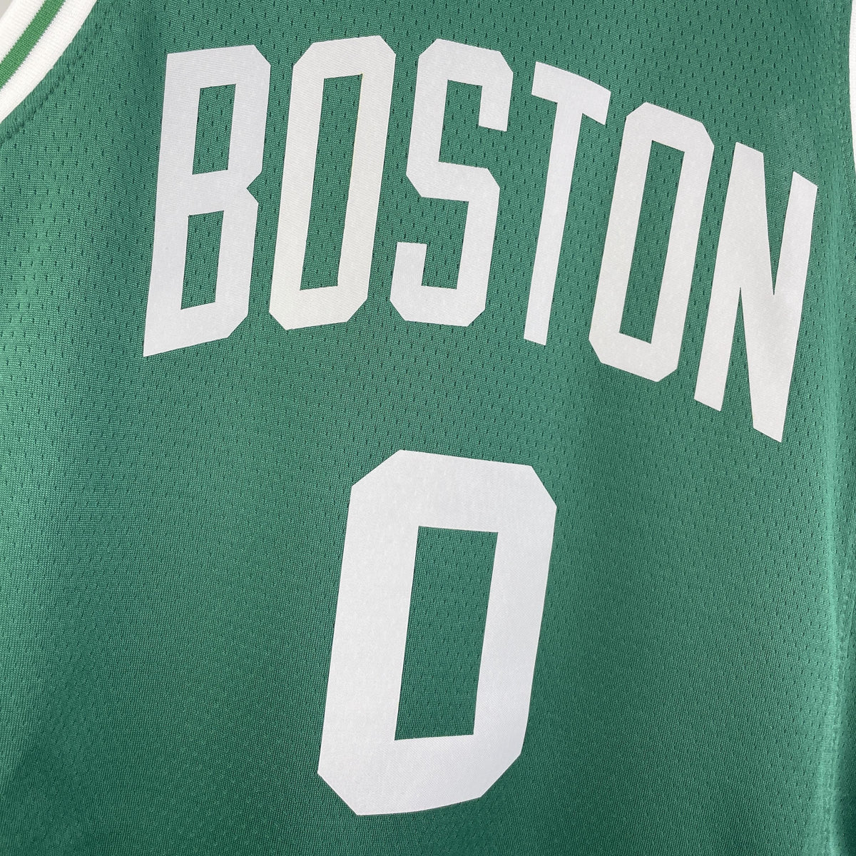 Jersey Kids Boston Celtics Icon Edition 22/23