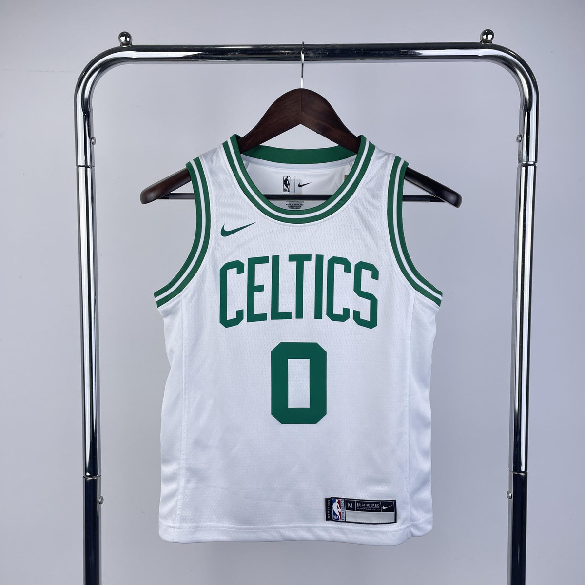 Jersey Kids Boston Celtics Association Edition 22/23