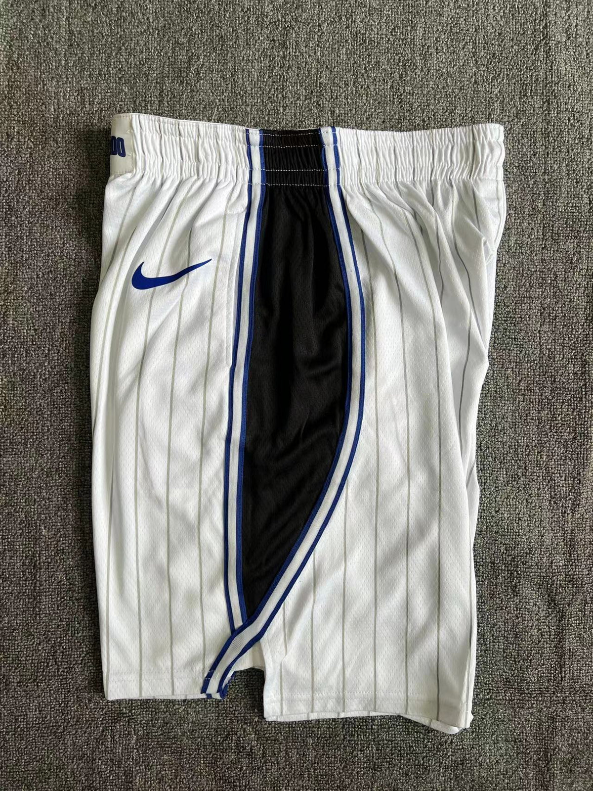 Shorts Orlando Magic Association Edition 22/23