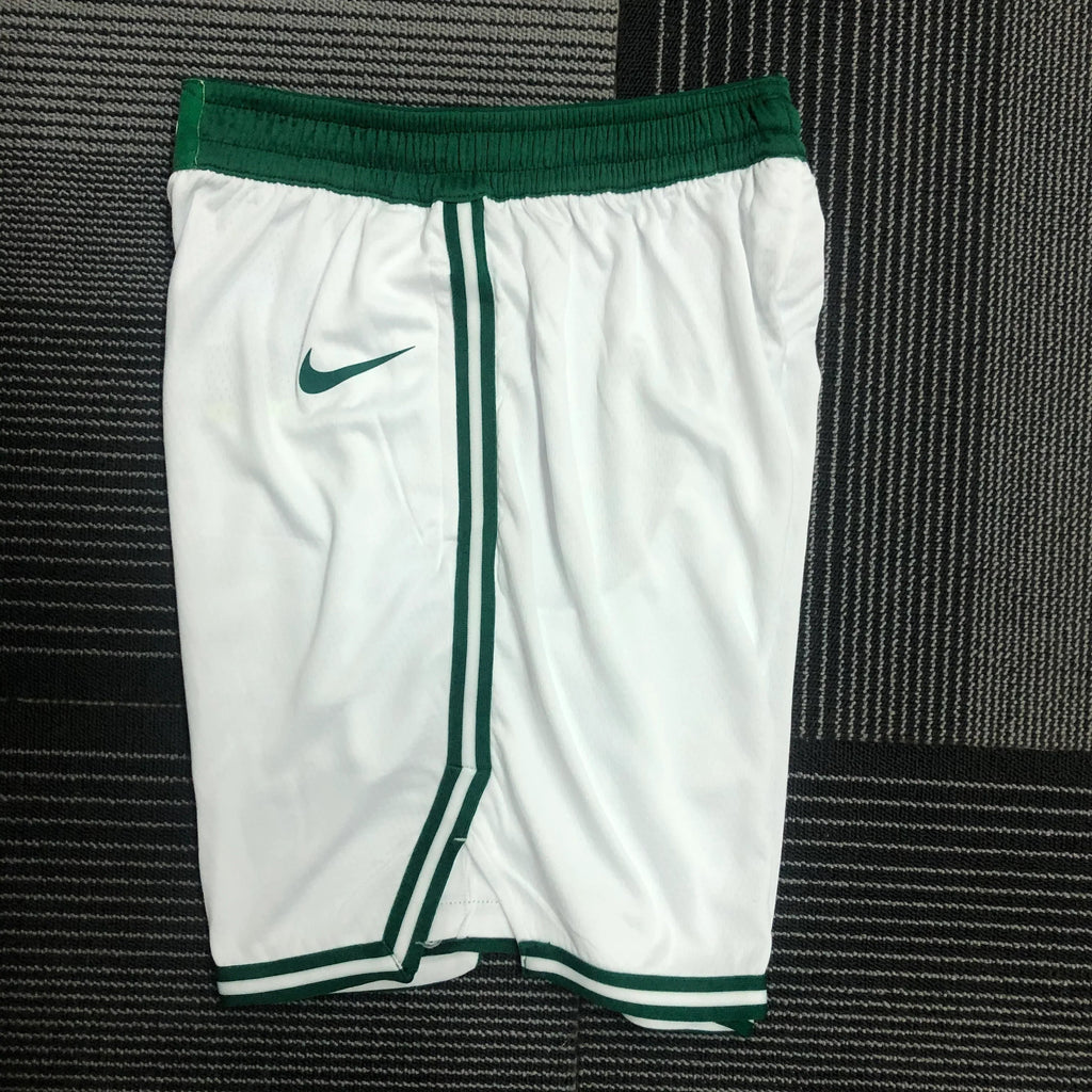 Shorts Boston Celtics Association Edition