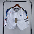 Shorts Brooklyn Nets City Edition 22/23