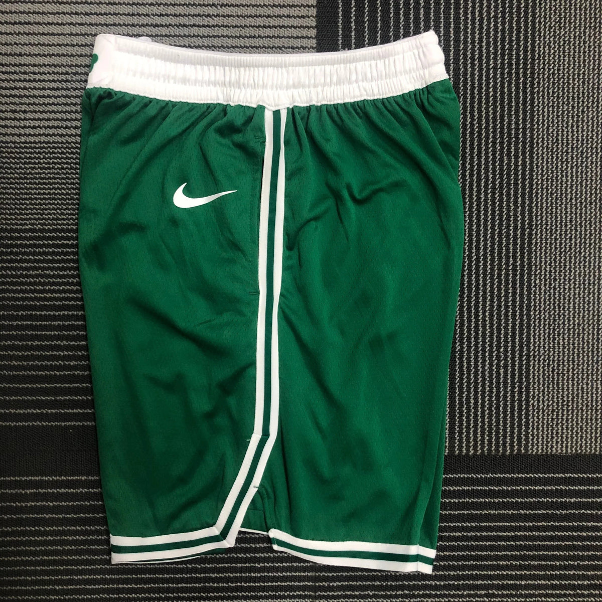 Shorts Boston Celtics Icon Edition