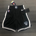 Shorts Brooklyn Nets Icon Edition