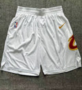 Shorts Cleveland Cavaliers Association Edition 22/23