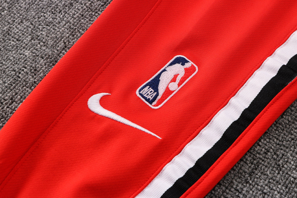 Set Nike NBA Therma Flex Houston Rockets 21/22