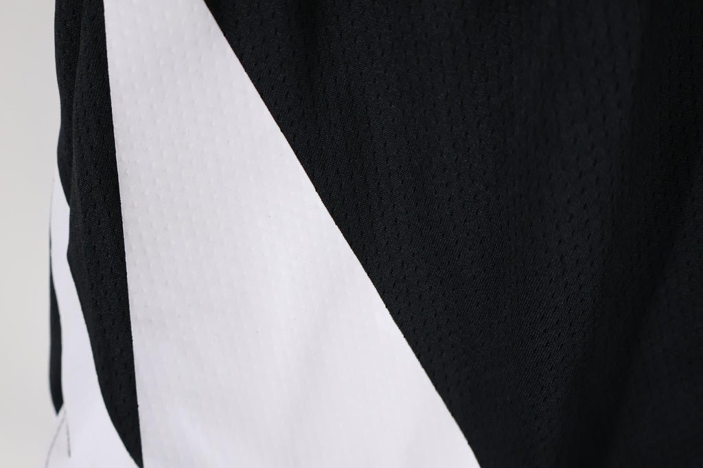 Shorts Los Angeles Clippers City Edition 22/23