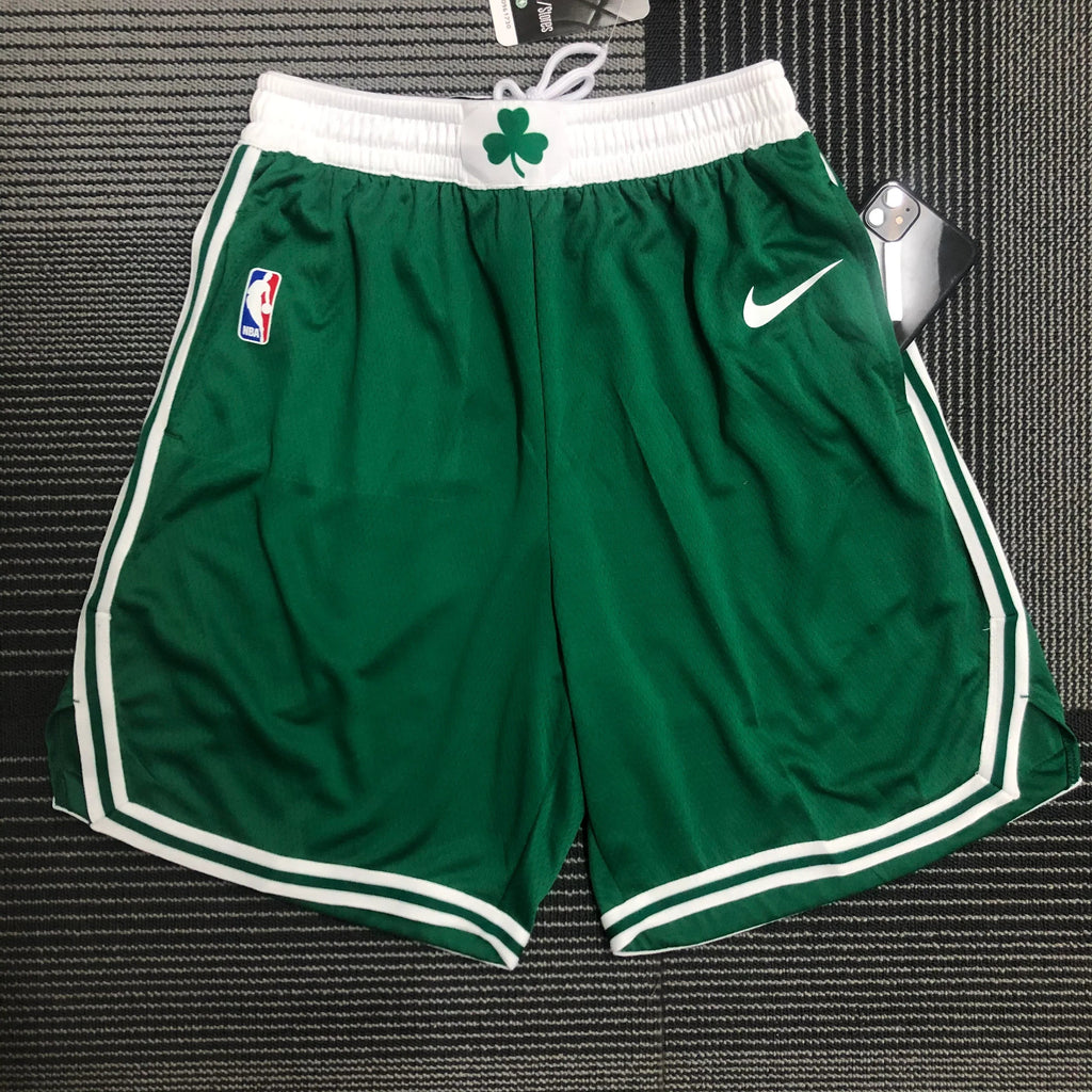 Shorts Boston Celtics Icon Edition