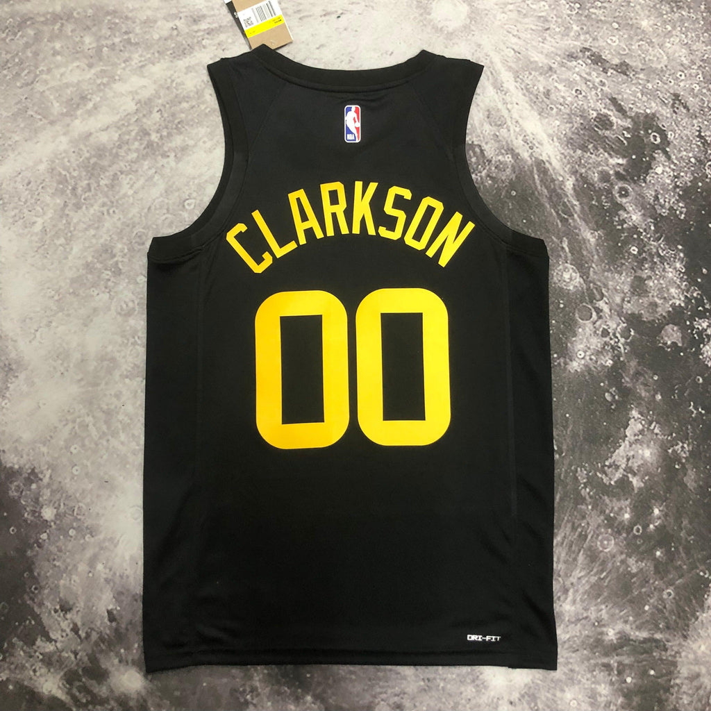 Jersey Utah Jazz Statement Edition 22/23