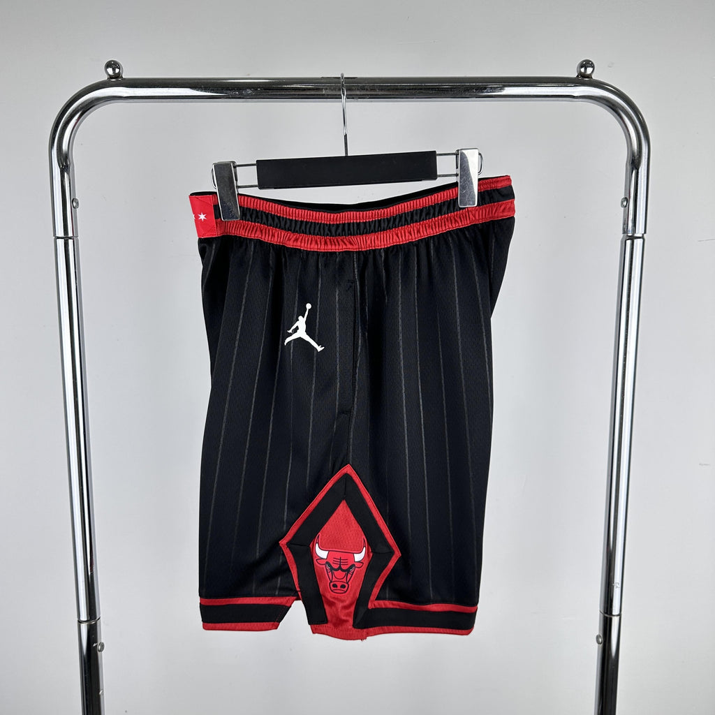 Shorts Chicago Bulls Statement Edition 23/24