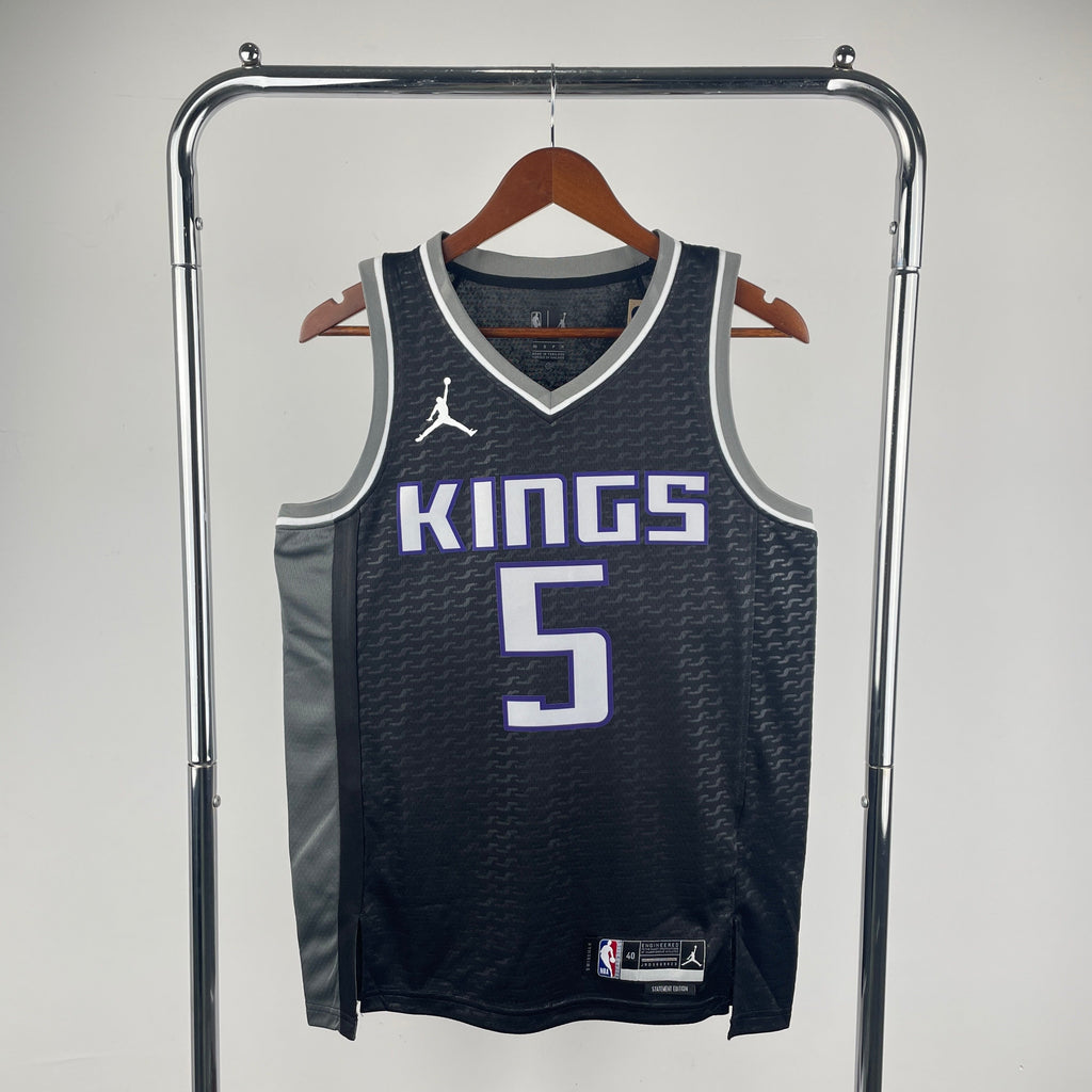 Jersey Sacramento Kings Statement Edition 22/23