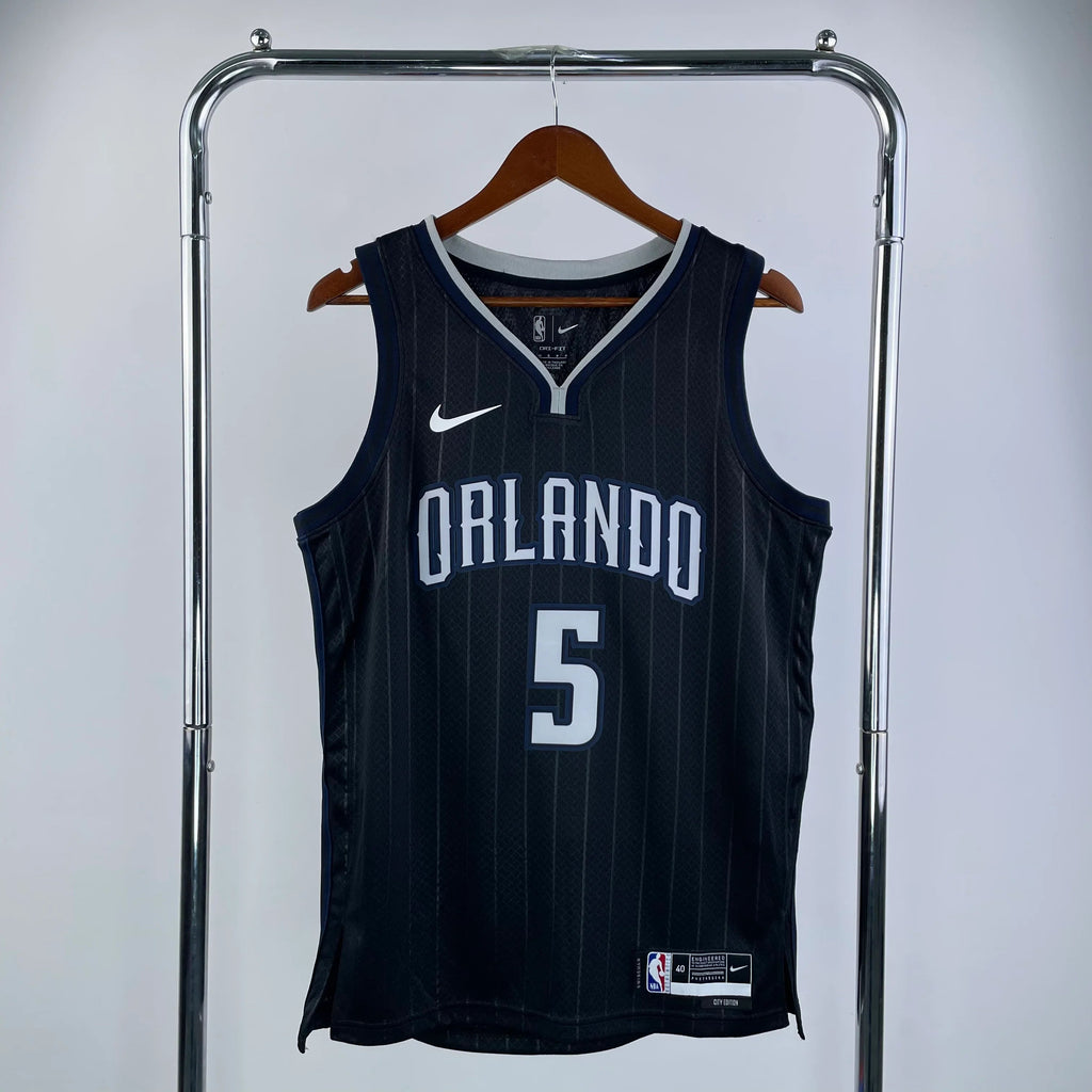 Jersey Orlando Magic City Edition 22/23