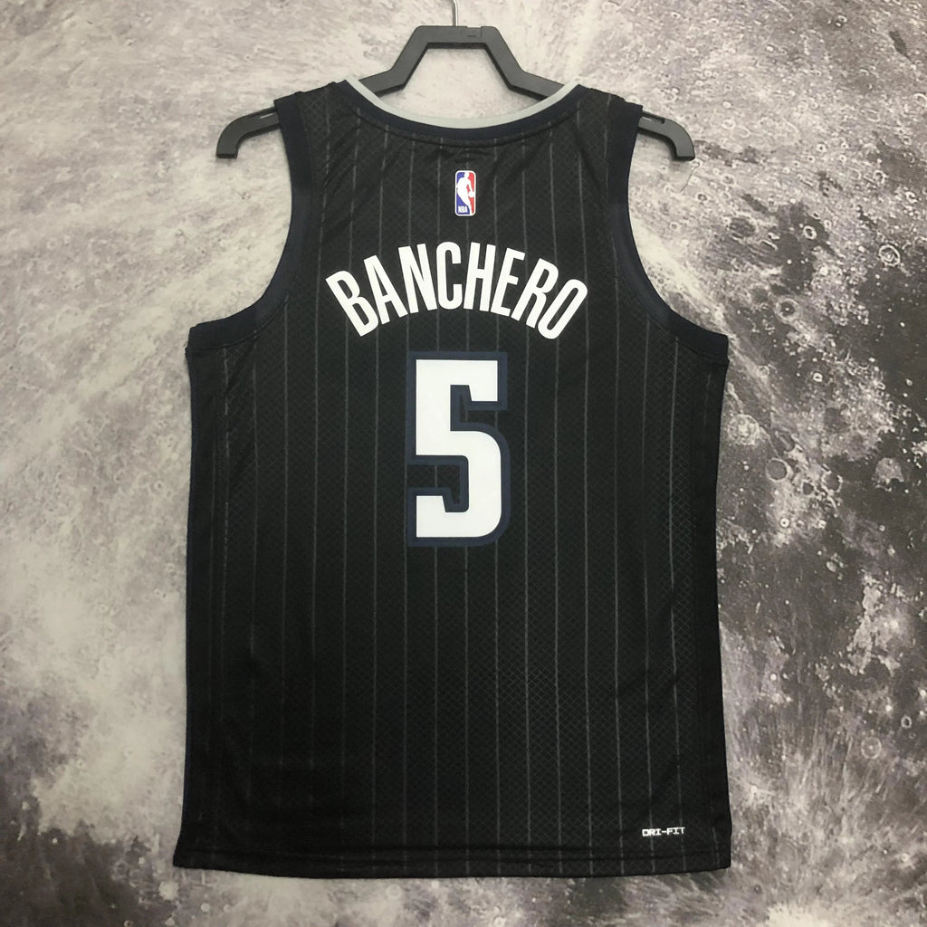 Jersey Orlando Magic City Edition 22/23