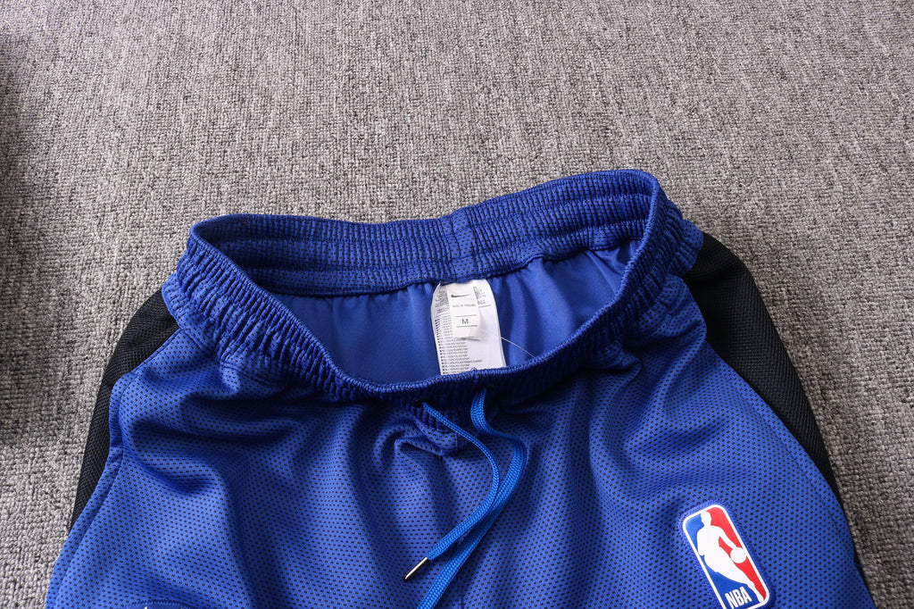 Set Nike NBA Therma Flex Philadelphia 76ers Training