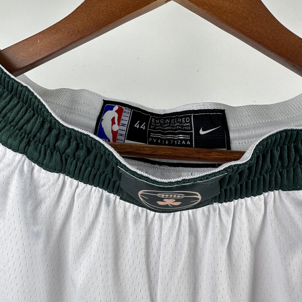 Shorts Boston Celtics City Edition 23/24