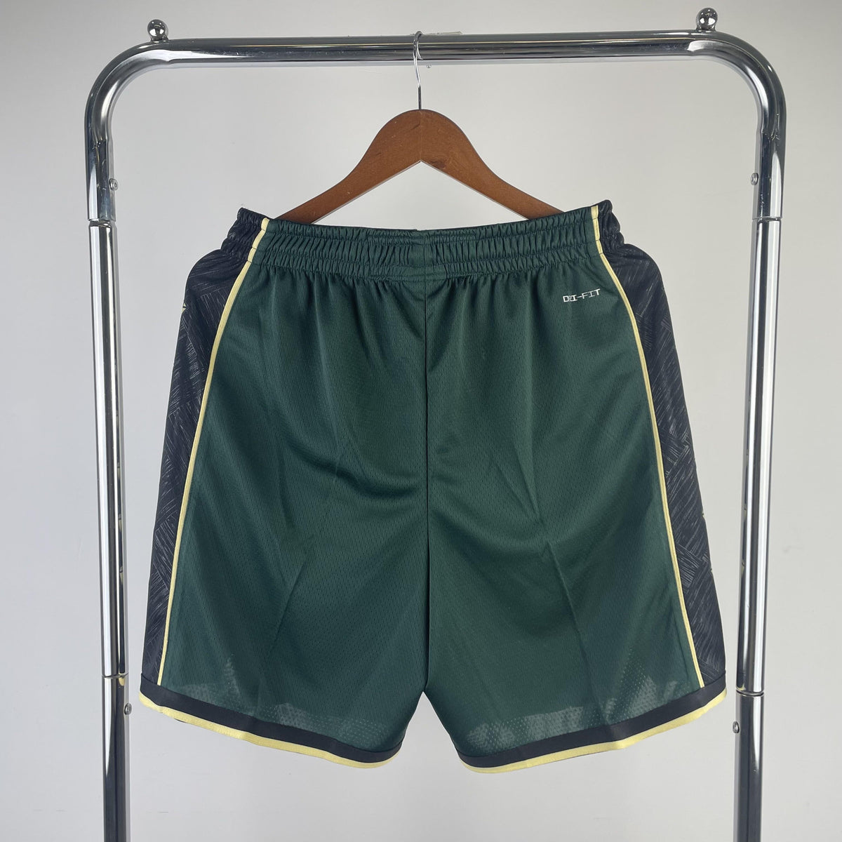Shorts Boston Celtics City Edition 22/23