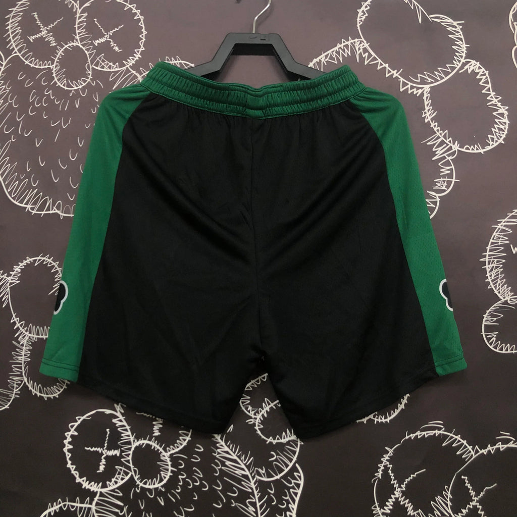 Shorts Boston Celtics Statement Edition 20/21